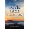 KNYGA Nicolya Christi Love, God, and Everything