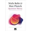KNYGA Niels Bohr Quantum Theory (Concise Edition)