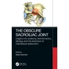 KNYGA Niels Hammer Obscure Sacroiliac Joint