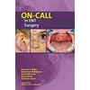 KNYGA Nieto Et Al On-Call in ENT Surgery