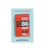 KNYGA Nige Tassell Whatever Happened to the C86 Kids?