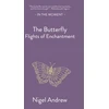 KNYGA Nigel Andrew Butterfly, Flights of Enchantment