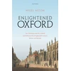 KNYGA Nigel Aston Enlightened Oxford