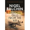 KNYGA Nigel Balchin Darkness Falls from the Air