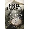 KNYGA Nigel Balchin Small Back Room