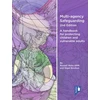 KNYGA Nigel Boulton Multi-agency Safeguarding 2nd Edition