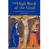 KNYGA Nigel Bryant High Book of the Grail
