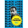 KNYGA Nigel C Gibson Frantz Fanon