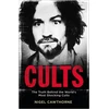 KNYGA Nigel Cawthorne Cults