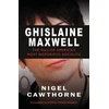 KNYGA Nigel Cawthorne Ghislaine Maxwell