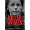 KNYGA Nigel Cawthorne Killer Women