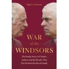 KNYGA Nigel Cawthorne War of the Windsors