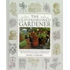 KNYGA Nigel Colborn Old Fashioned Gardener