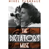 KNYGA Nigel Farndale Dictator's Muse