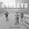KNYGA Nigel Henderson's Streets