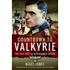 KNYGA Nigel Jones Countdown to Valkyrie