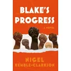 KNYGA Nigel Kemble Clarkson Blake's Progress