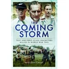 KNYGA Nigel Mccrery Coming Storm