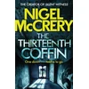 KNYGA Nigel Mccrery Thirteenth Coffin