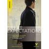 KNYGA Nigel Messenger Great Expectations (York Notes Advanced) English Literature Study Guide - for 2026, 2027 exams