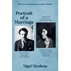 KNYGA Nigel Nicolson Portrait Of A Marriage, Vita Sackville-West and Harold Nicolson