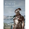 KNYGA Nigel Pollard Complete Roman Legions