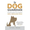 KNYGA Nigel Reed Dog Guardian