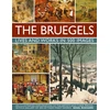 KNYGA Nigel Rodgers Bruegels: His Life and Works in 500 Images