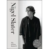 KNYGA Nigel Slater Kitchen Diaries II