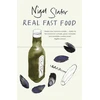 KNYGA Nigel Slater Real Fast Food