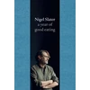 KNYGA Nigel Slater Year of Good Eating