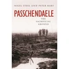 KNYGA Nigel Steel Passchendaele