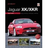 KNYGA Nigel Thorley You &amp; Your Jaguar Xk/Xkr