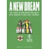 KNYGA Nigel Tilson New Dream