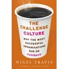 KNYGA Nigel Travis Challenge Culture