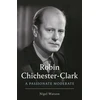 KNYGA Nigel Watson Robin Chichester-Clark