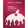 KNYGA Nigella Lawson Nigella Christmas