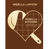 KNYGA Nigella Lawson Nigella Kitchen