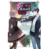 KNYGA Nigozyu Detective Is Already Dead, Vol. 5