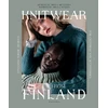 KNYGA Niina Laitinen Knitwear from Finland