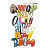 KNYGA Nik Cohn Awopbopaloobop Alopbamboom