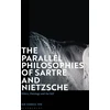 KNYGA Nik Farrell Fox Parallel Philosophies of Sartre and Nietzsche