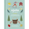 KNYGA Niki Brantmark Njuta
