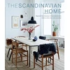KNYGA Niki Brantmark Scandinavian Home