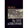 KNYGA Niki Herd Stuff of Hollywood