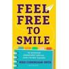 KNYGA Nikki Cunningham Smith Feel Free to Smile