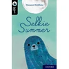 KNYGA Nikki Gamble, Margaret McAllister Oxford Reading Tree TreeTops Reflect: Oxford Level 20: Selkie Summer