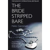 KNYGA Nikki Gemmell Bride Stripped Bare
