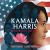 KNYGA Nikki Grimes Kamala Harris