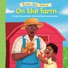 KNYGA Nikki Shannon Smith On the Farm: A Brown Baby Parade Book